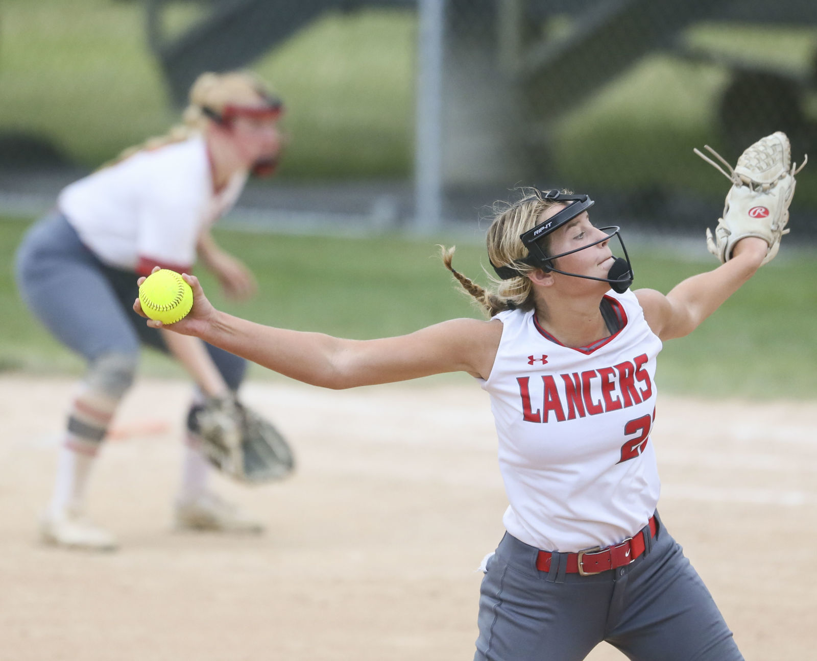 061721-qc-spt-bett-ns-softball-020.JPG